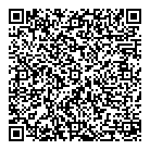 QR код "Поликлиника"