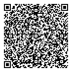 QR код "Синема Лайн"