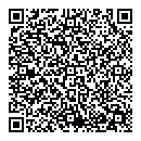 QR код "Анис"