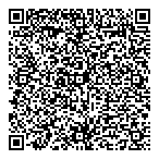 QR код "Индекс"