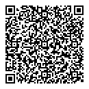 QR код "Успех"