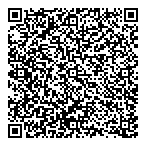 QR код "Детская библиотека №7"