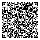 QR код "Патриот"
