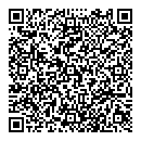 QR код "Дон"