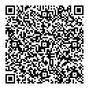QR код "АТЛАНТИС"