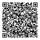 QR код "Игрушкино"