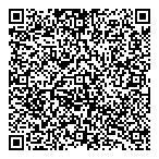 QR код "Галфинд"