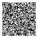 QR код "Promostar-ufa"