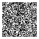 QR код "ABCом Сервис"
