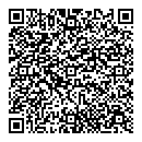QR код "Абрикос"