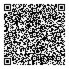 QR код "Вектор"