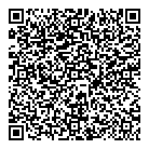 QR код "Коляда"