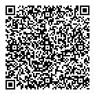 QR код "Красное & Белое"