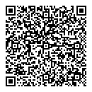 QR код "Lee Cooper"