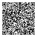 QR код "Imango.Biz"
