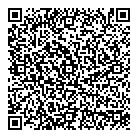 QR код "Красное & Белое"