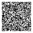 QR код "Красное & Белое"