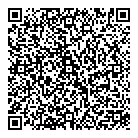 QR код "Красное & Белое"
