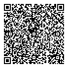 QR код "Красное & Белое"