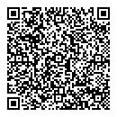QR код "XL"