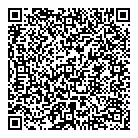 QR код "Медтехника"