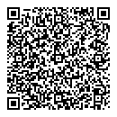 QR код "ШЭЛТ"
