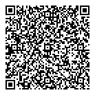 QR код "Sever Auto Graphix"
