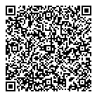 QR код "Кубик"