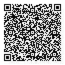 QR код "Нуга бест"