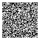 QR код "Арт Финанс"