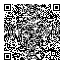 QR код "PRomoXY"