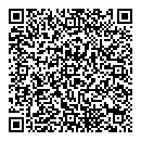 QR код "Поддержка"