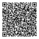QR код "Юпитер"