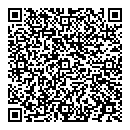QR код "KARMA BAR"