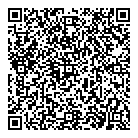 QR код "ГофроПак"