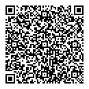 QR код "ПБК"