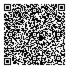 QR код "ЖАСО"