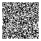 QR код "BelGSM Service"