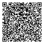 QR код "Империя дверей"