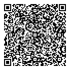 QR код "Бош Авто Сервис"
