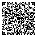 QR код "Мой авто"