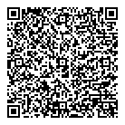 QR код "Мастер"