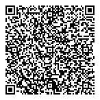 QR код "Авто Ресурс"