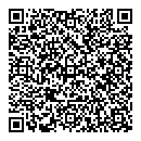 QR код "Кама-Сервис"