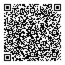 QR код "Профи"