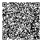 QR код "Журавушка"