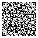 QR код "Радуга"