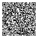 QR код "Рис"