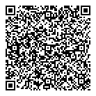 QR код "Ван Гог"