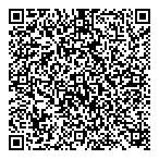 QR код "Тойота-сервис"
